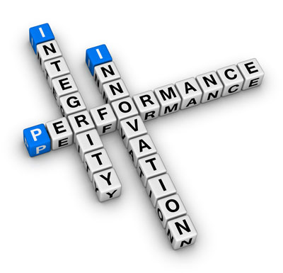 integrity-innovation-performance-1-min