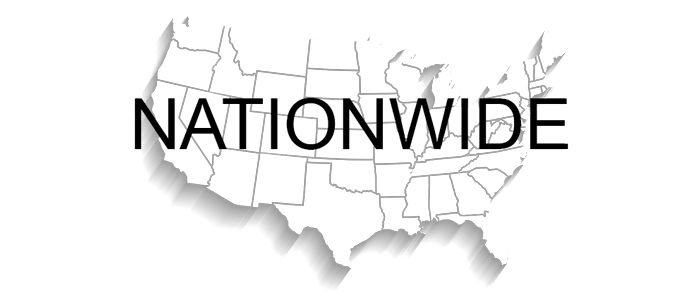 nationwide-map-min